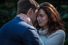 Nikmatnya goyangan istri boss | rangkum film d3w4sa jepang. The Secrets She Keeps Bbc Review