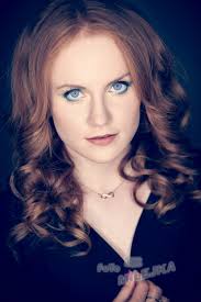 WYBORY MISS RAWY MAZOWIECKIEJ