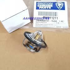 Learn how it drives and what features set the 2017 proton exora apart from its rivals. Original Thermostat For Saga Blm Flx Gen2 Persona Exora Iriz Preve Satria Neo Waja Campro Proton Genuine Parts Pw911211 Shopee Malaysia