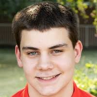 20+ "Andrew Schipper" profiles