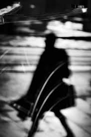 The long walk is a dystopian horror novel by american writer stephen king, published in 1979, under the pseudonym richard bachman. Casting Shadows By Jhumpa Lahiri The New Yorker