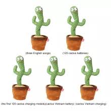 One of the most iconic monsters in the history of the final fantasy franchise is back. Cactus Plush Toy Aliexpress Purchase Cactus Plush Toy On Aliexpress