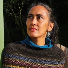 Dialect game removed by The New York Times