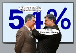 САП приостановила расследование против Охендовского по делу "черной бухгалтерии" ПР - Цензор.НЕТ 2483