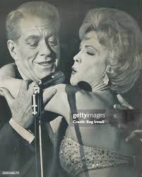 144 Miss Gale Stock Photos, High-Res Pictures, and Images