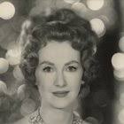 TIL Princess Diana and her brothers had such a bad relationship with their  stepmother than, two days after their father died, they threw her out of  their house. : r/todayilearned