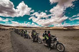 Ladakh Bike Trip 4177x2790 Wallpaper Teahub Io Collection of the best ladakh wallpapers. ladakh bike trip 4177x2790 wallpaper