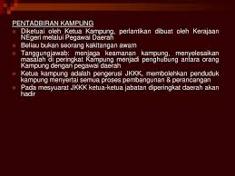 Inggeris melaksanakan dasar pentadbiran dan. Pentadbiran Negeri Dan Kerajaan Tempatan Ppt Download