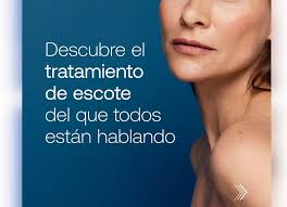 Beatriz Valero (@beatrizvaleroserrano) · Cuenca