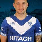 Eric Jerez⚽️ (@Eric_Jerez33)