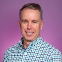 400+ "Schildt" profiles