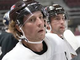 Bob at the Movies: 'Good Boys'