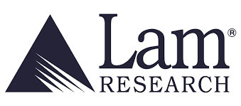 Lam Research Corporation Reports Financial Results for the Quarter Ended June 28, 2026