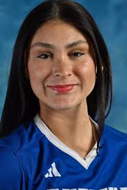 2025 Softball Roster