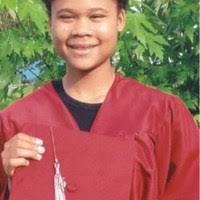 Yvette Richard Obituary