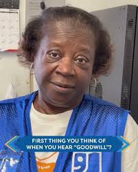 Goodwill Industries of Upstate & Midlands SC