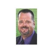 Search Alan Rudd Obituaries and Funeral Services