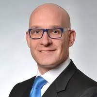 Hans-Peter Hug Email & Phone Number