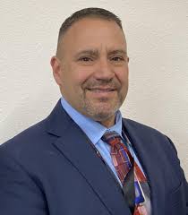 Curriculum & Instruction