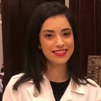 3500+ profils pour “Yolanda Gonzalez Gonzalez”