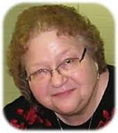 Obituary information for Sandra Lewandowski