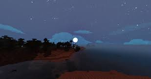 To install most minecraft mods, you'll need . Builder S Quality Of Life Shaders Minecraft Mods Mapping And Modding Java Edition Minecraft Forum Minecraft Forum