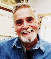 John Hubert Obituary (1953