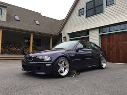 Technoviolet E46 M3 Photos Bmw M3 Forum Com E30 M3 E36 M3 E46 M3 E92 M3 F80 X Bmw E46 E46 M3 Bmw