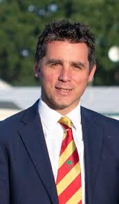 ASAO Handbook 2025 by GWPublishingLtd