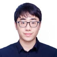 200+ "Bohan Wang" profiles