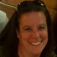 200+ "Heather Austin" profiles