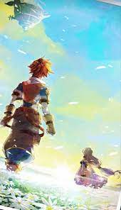 主アイ結婚 おしゃれまとめの人気アイデア pinterest 羿儒 賴 白猫プロジェクト イラスト 白猫プロジェクト かわいいアニメ の女の子