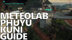 Jan 08, 2019 · just cause 4 operation illapa. Just Cause 4 Jungla Scatter Finding Destroying The Generators By Ruba