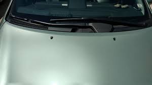 For your 2006 toyota prius. Adjust Wiper Arms On Prius Grassroots Motorsports Forum