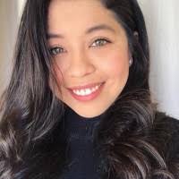 Josselyn Alvarado-Galvez