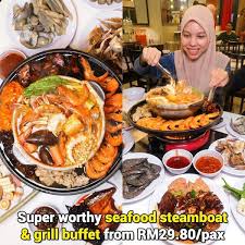 Prima sri gombak, kl / jalan kuching, kl. Hot Pot King Home Kuala Lumpur Malaysia Menu Prices Restaurant Reviews Facebook