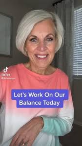 Abigail Gooch (abigailgooch5408)