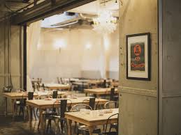 May 29, 2021 · googleの参道map、名古屋で見ると萬松寺が土地開発しまくってビル建てて1fに参道を通したのや、伊奴神社の奇怪な閉鎖参道に触れてるのは流石だけど、建中寺みたいに南側の参道が公園として半ば独立しちゃってるのが入ってないのは単に調査されてないの. Idol Soulkitchen