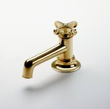 Maybe you would like to learn more about one of these? Velvet Linen Plumbing Fixtures