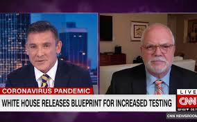 Последние твиты от cnn newsroom (@cnnnewsroom). Cnn Newsroom With John Vause Dr Jorge Rodriguez Dr Jorge Rodriguez