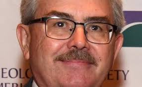 Communities, developers clash over housing proposals in Harrisonburg,  Charlottesville