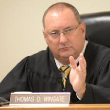 Franklin judge rules redrawn maps of districts are constitutional; but  bills