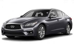 Whether you're taking your friends out on the town or treating yourself to an exhilarating drive, the 2021 infiniti q50 always leaves an impression. Infiniti Q50 Edition 30 Awd 2020 Price In France Features And Specs Ccarprice Fra