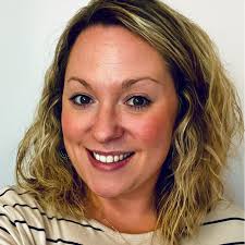 Nicole Petito Email & Phone Number