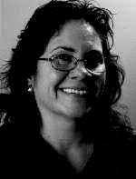 AELSLAGID 0206 redone separated.qxd