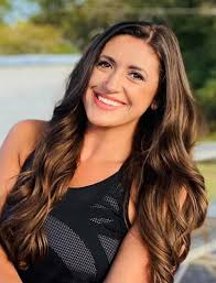 Audra Rogers Obituary