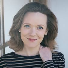 Stream Jim Godfrey music