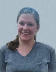 Obituary for Cynthia Ann (Pessel) Real