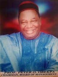 It's really hard to say goodbye but I have to thank you for not being just  a great father but a great teacher and mentor..I appreciate all the  surgical procedures and techniques