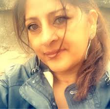 Blast from the past. 1969. Recognise anyone?